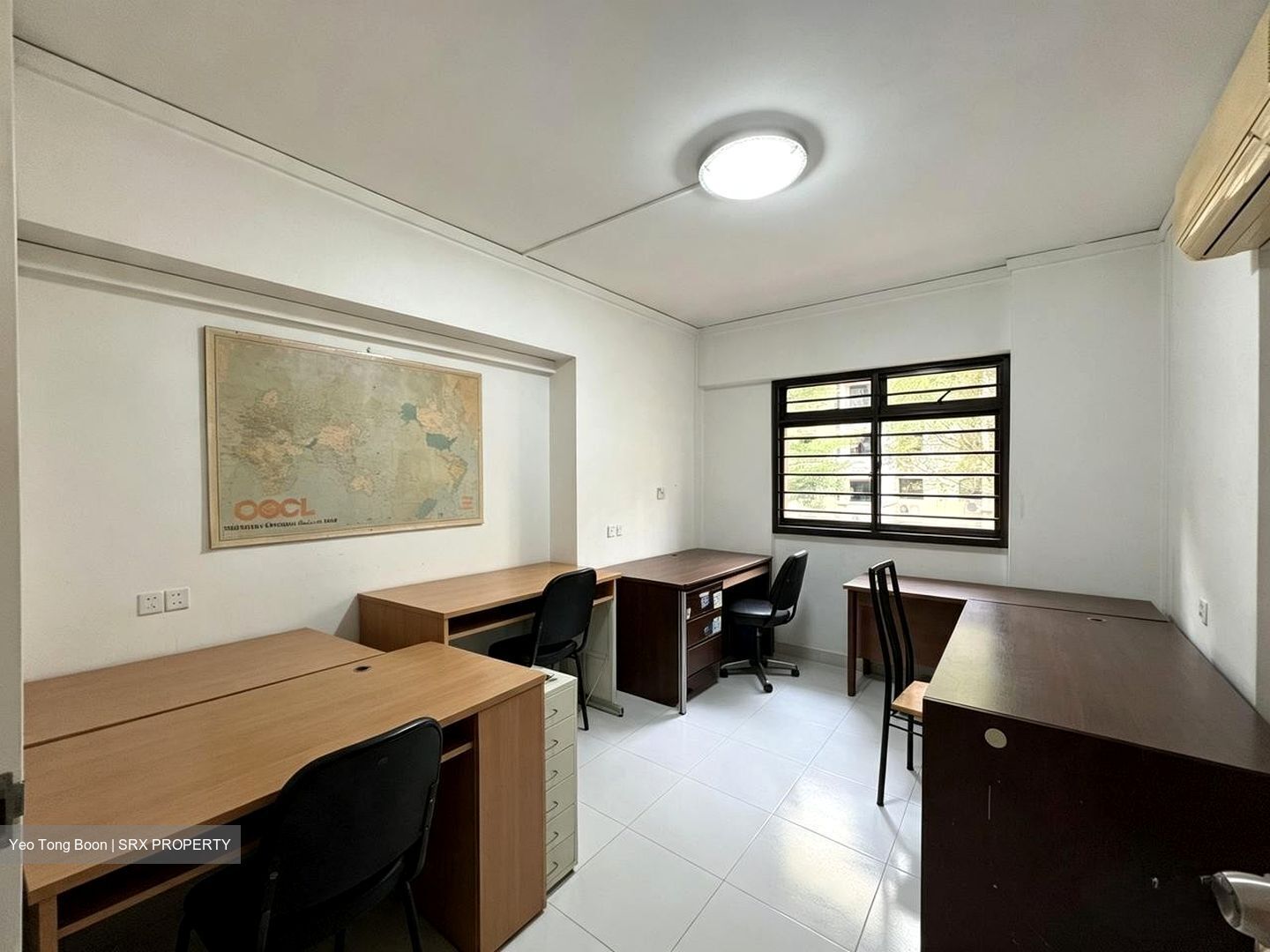 Blk 62 Toa Payoh Vista (Toa Payoh), HDB 5 Rooms #617795601
